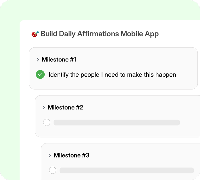 Dashboard Mockup